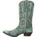Durango® Dream Catcher™ Women's Teal Western Boot, , large