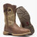 Rebel™ by Durango® Composite Toe Waterproof Western Boot, , large