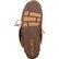 Durango® Women's Santa Fe Tall Moccasin, , large