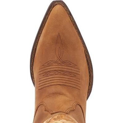 Crush™ by Durango® Distressed Western Boot, , large