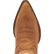 Crush™ by Durango® Distressed Western Boot, , large