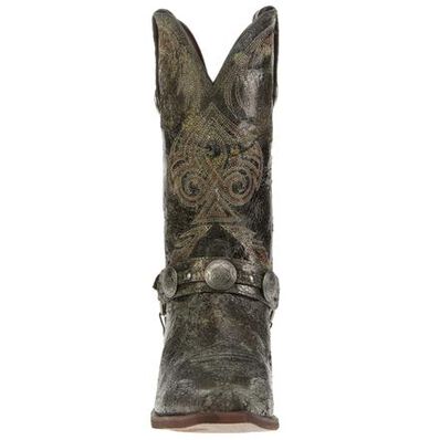 Gambler™ by Durango® Harness Western Boot, , large