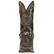 Gambler™ by Durango® Harness Western Boot, , large