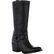 Durango® City Women's Philly Harness Boot, , large