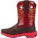 LIL' DURANGO® Rebelicious Kids' Western Boot, , large