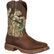 Workin' Rebel™ by Durango® Western Boot, , large