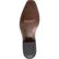 Durango® Women's Mushroom Western Boot, , large