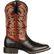 Durango® Mustang™ Men's Western Boot, , large