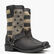Durango® Black Faded Flag Harness Boot, , large