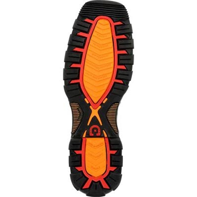 Durango® Men's Maverick XP™ Composite Toe Waterproof Work Boot, , large