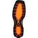 Durango® Men's Maverick XP™ Composite Toe Waterproof Work Boot, , large