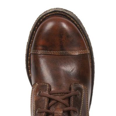 Durango® City Women's Savannah Lacer Boot, , large