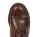 Durango® City Women's Savannah Lacer Boot, , large