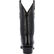 Durango® Santa Fe™ Jet Black Western Boot, , large