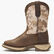 Lil' Rebel™ by Durango® Little Kids Desert Camo Western Boot, , large
