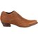 Crush™ by Durango® Women's Western Shoe Boot, , large