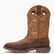 Rebel™ by Durango® Steel Toe Waterproof Western Boot, , large