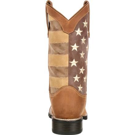 Faded glory suede boots outlet