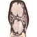 Lady Rebel™ by Durango® Women's Snake Oil Western, , large