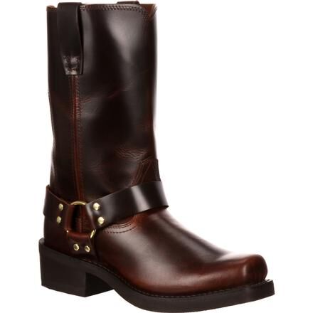 Men's durango harness boots new arrivals