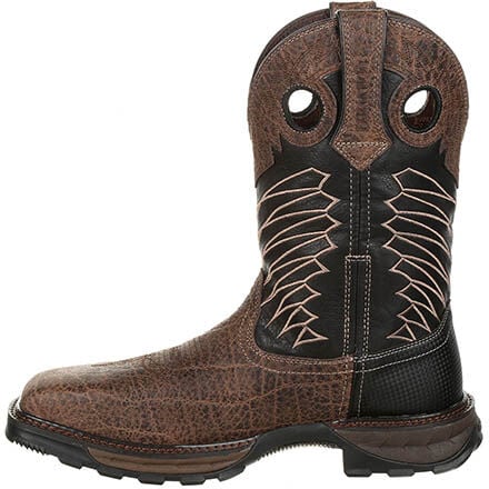 Discount sale durango boots