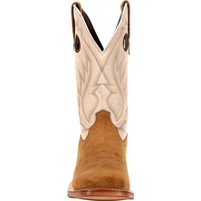Durango® Arena Pro XRT™ Coffee Western Boot, , large