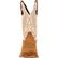 Durango® Arena Pro XRT™ Coffee Western Boot, , large
