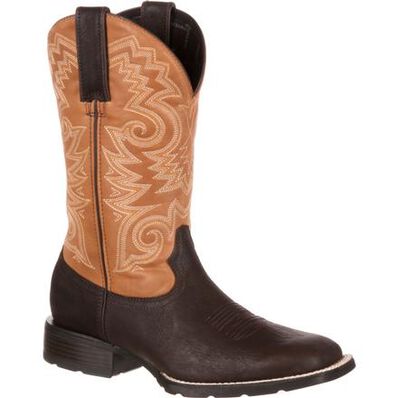 Durango® Mustang™ Western Boot, , large