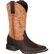 Durango® Mustang™ Western Boot, , large