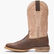 Durango® Rebel Pro™ Coffee Western Boot, , large