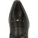 Crush™ by Durango® Women's Black Onyx Bootie Western Boot, , large
