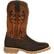 Durango® Maverick Pro™ Waterproof Western Work Boot, , large
