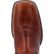 Durango® Saddlebrook™ Hickory Black Onyx Western Boot, , large