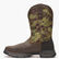 Durango® Ranger XP™ Steel Toe Waterproof Western Work Boot, , large