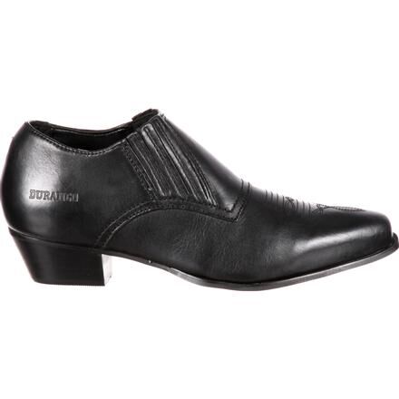 Durango women's ankle boots discount