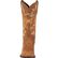 Crush™ by Durango® Distressed Western Boot, , large