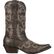 Gambler™ by Durango® Western Stitch Boot, , large