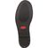 Durango® City Men's SoHo Black Engineer Boot, , large