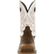 Durango® Maverick XP™ Waterproof Western Work Boot, , large