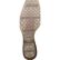 Crush™ by Durango® Women's Brown Slouch Western Boot, , large