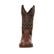 Rebel™ by Durango® Steel Toe Pull-On Western Boot, , large