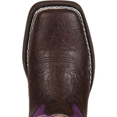 LIL' DURANGO® Little Kid Western Boot, , large