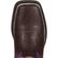 LIL' DURANGO® Little Kid Western Boot, , large