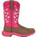 Durango® Women's Rebelicious Western Boot, , large