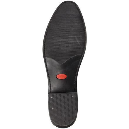 Durango tr760 store