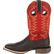 Durango® Rebel Pro™ Crimson Western Boot, , large