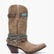 Crush™ by Durango® Women's Accessorized Western Boot, , large