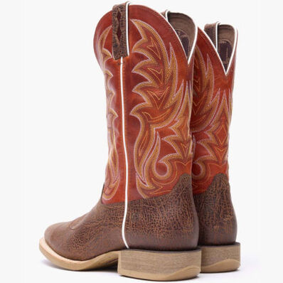 Durango® Men's Rebel Pro™ Western Boot, , large