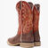 Durango® Men's Rebel Pro™ Western Boot, , large