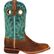 Durango® Arena Pro XRT™ Golden Brown Western Boot, , large